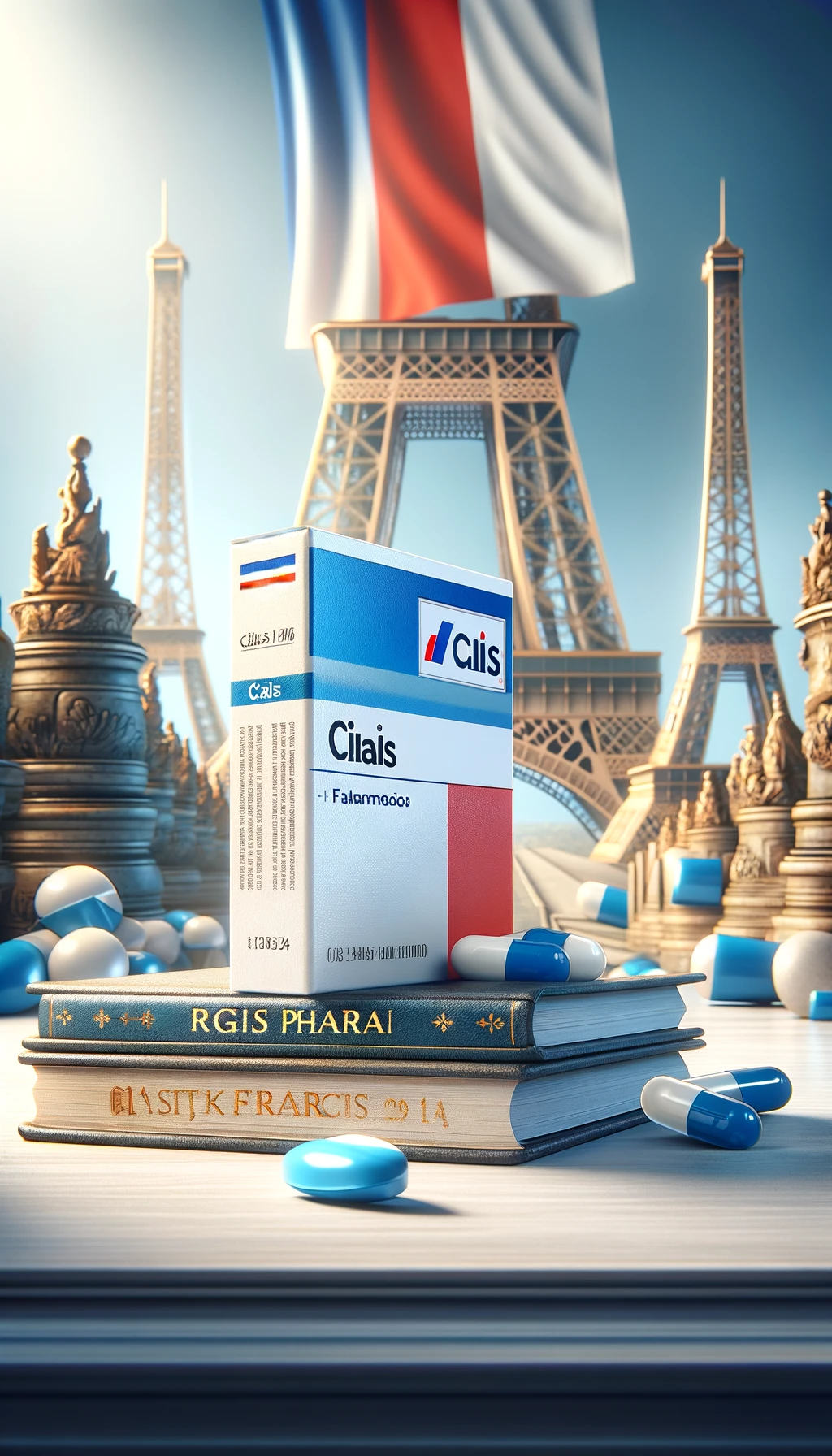 Acheter cialis avec carte maestro